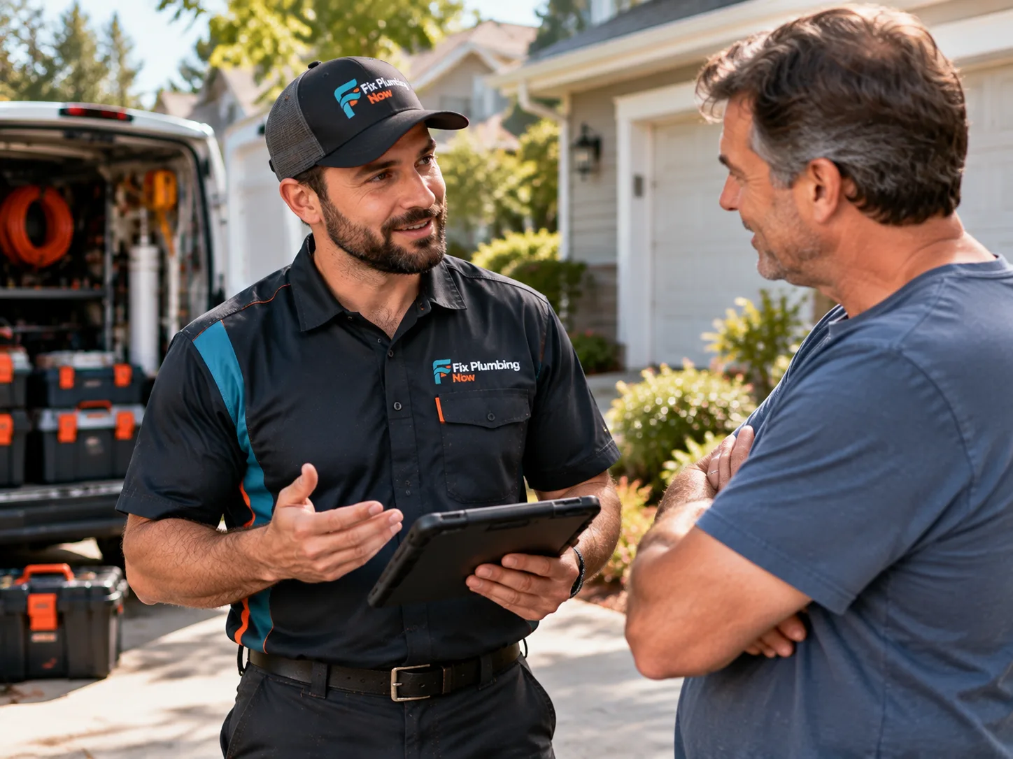 Clogged Drain Service Delcambre, LA FAQs